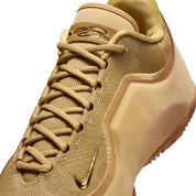NIKE LEBRON XXIII 'HONOR SOCIETY'