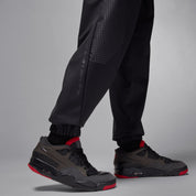 JORDAN MENS SPORT JAM WARM UP PANT