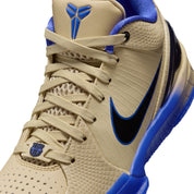 NIKE KOBE IV PROTRO FC BARCELONA YOUTH