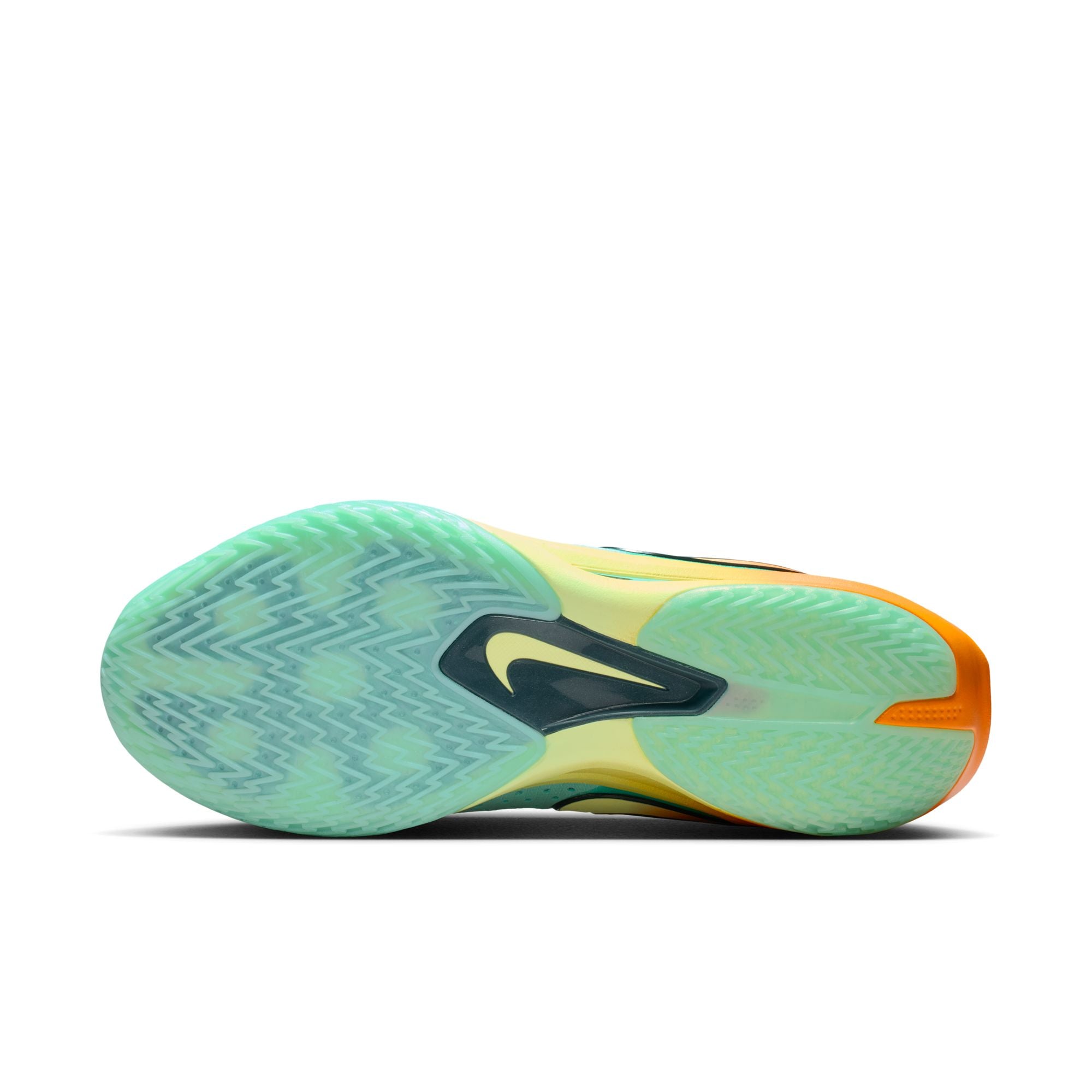 NIKE G.T. CUT 3
