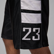 JORDAN MENS BROOKLYN CAT SCRATCH SHORT
