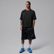 JORDAN MENS FLIGHT HEAVYWEIGHT TEE