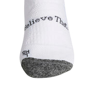 ADIDAS ANTHONY EDWARDS SOCKS