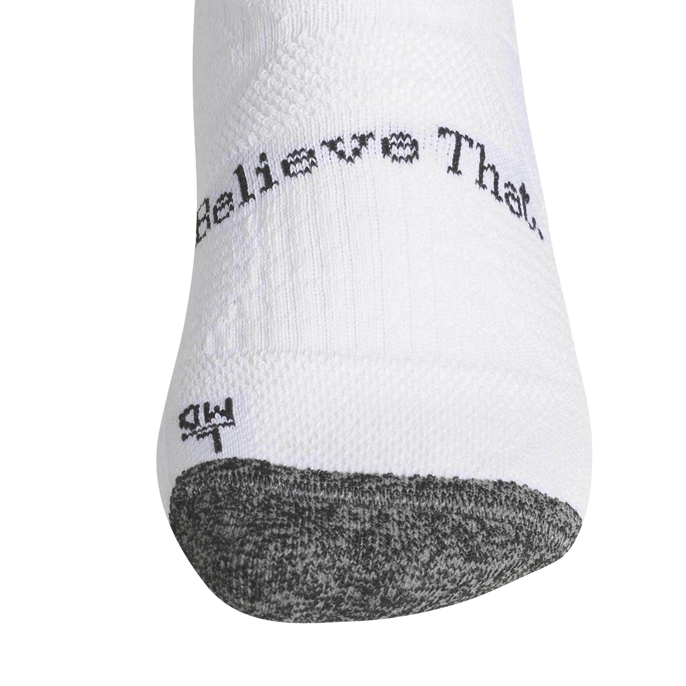 ADIDAS ANTHONY EDWARDS SOCKS