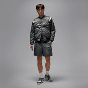 JORDAN M BRK CARGO SHORT