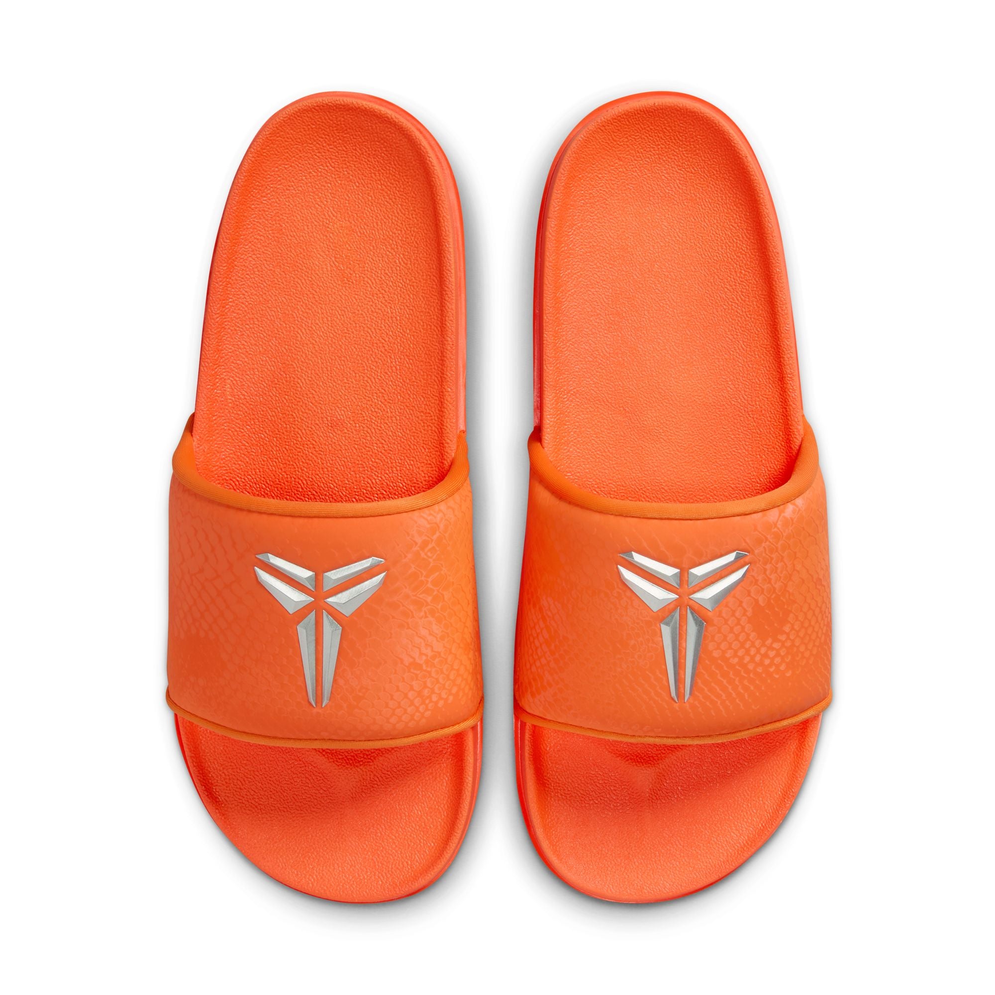 kobe slippers