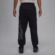JORDAN M BRK CLLGTE HBR PANT LB