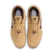 NIKE KOBE VIII EXT PROTRO 'SIEMPRE MIO'