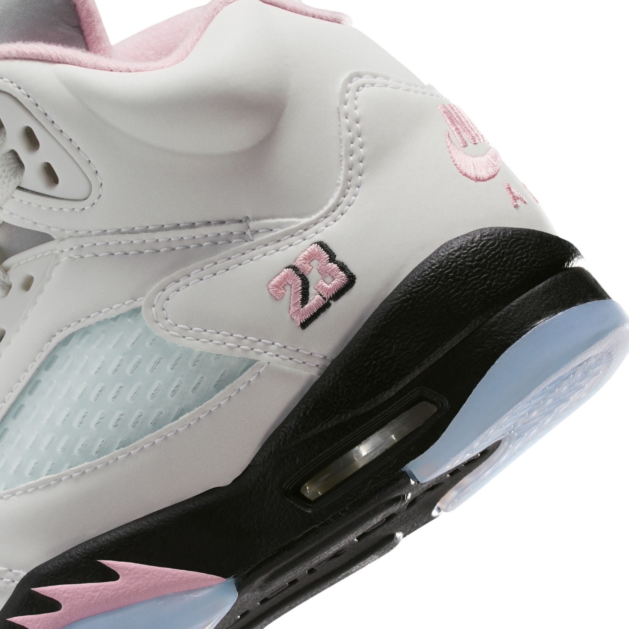 AIR JORDAN 5 RETRO OG (GS)