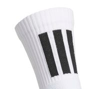 ADIDAS ANTHONY EDWARDS SOCKS