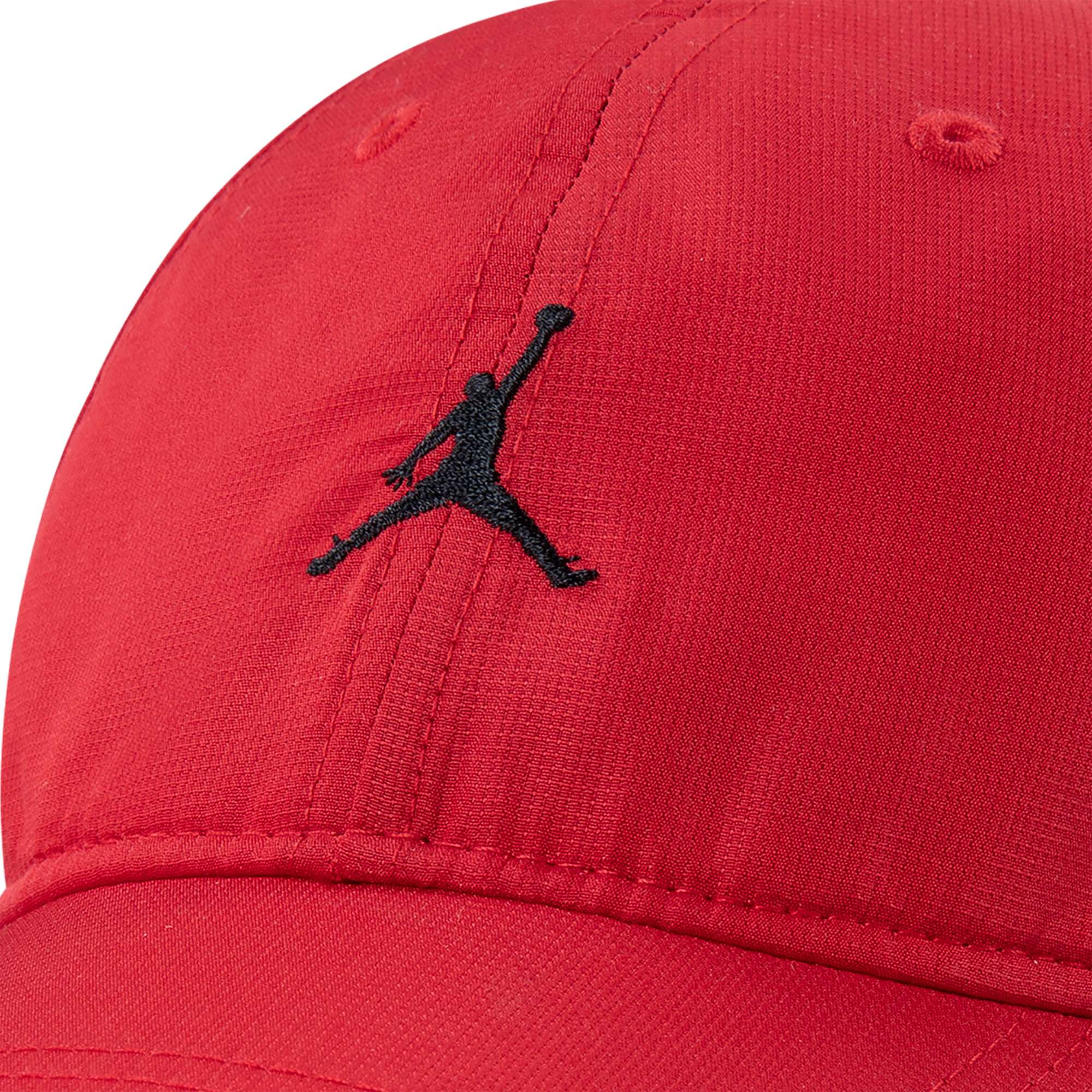 JORDAN ESSENTIALS CAP