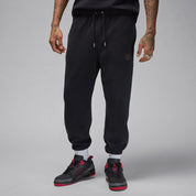 JORDAN M J FLT FLC PANT