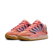 NIKE KD18 'ATOMIC PINK'