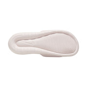 NIKE WOMENS VICTORI ONE SLIDE