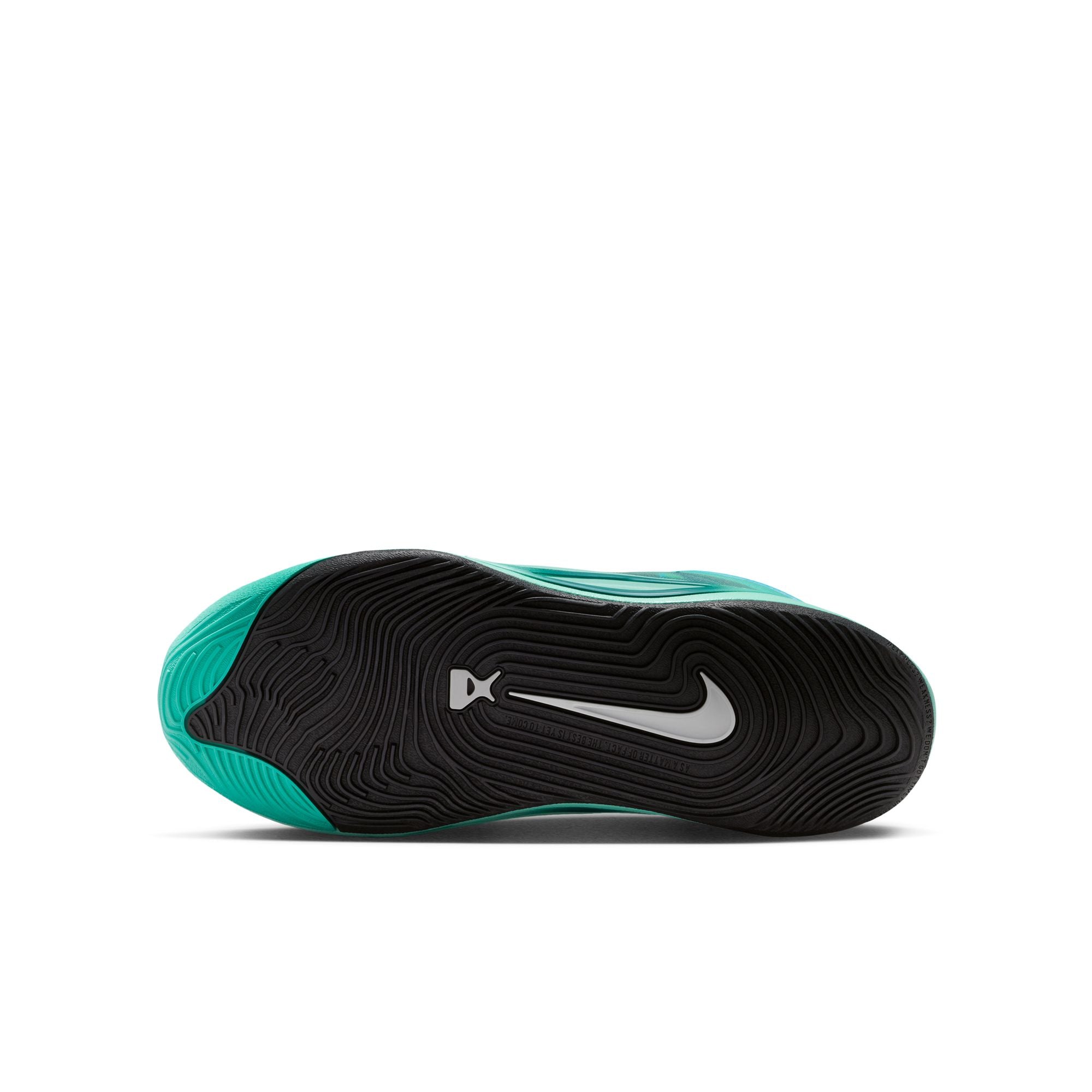 NIKE A'ONE KC - Youth