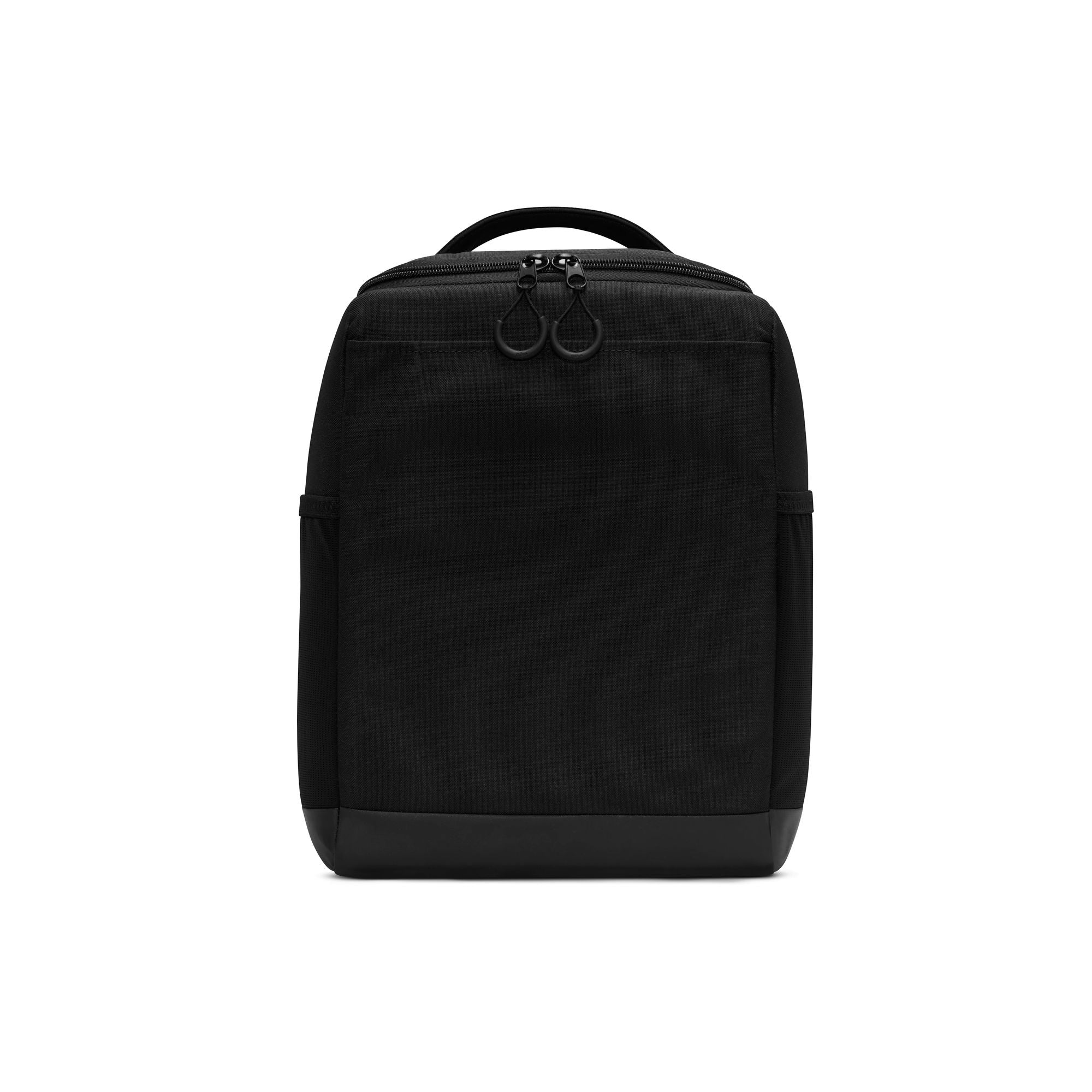 NIKE VARSITY ELITE SHOEBAG