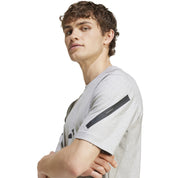ADIDAS Z.N.E. TEE