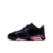 AIR JORDAN 6 RETRO LOW - YOUTH