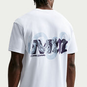 NIKE MENS KOBE DRI-FIT M90 TEE