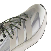 ADIDAS LIGHTBLAZE DECODE