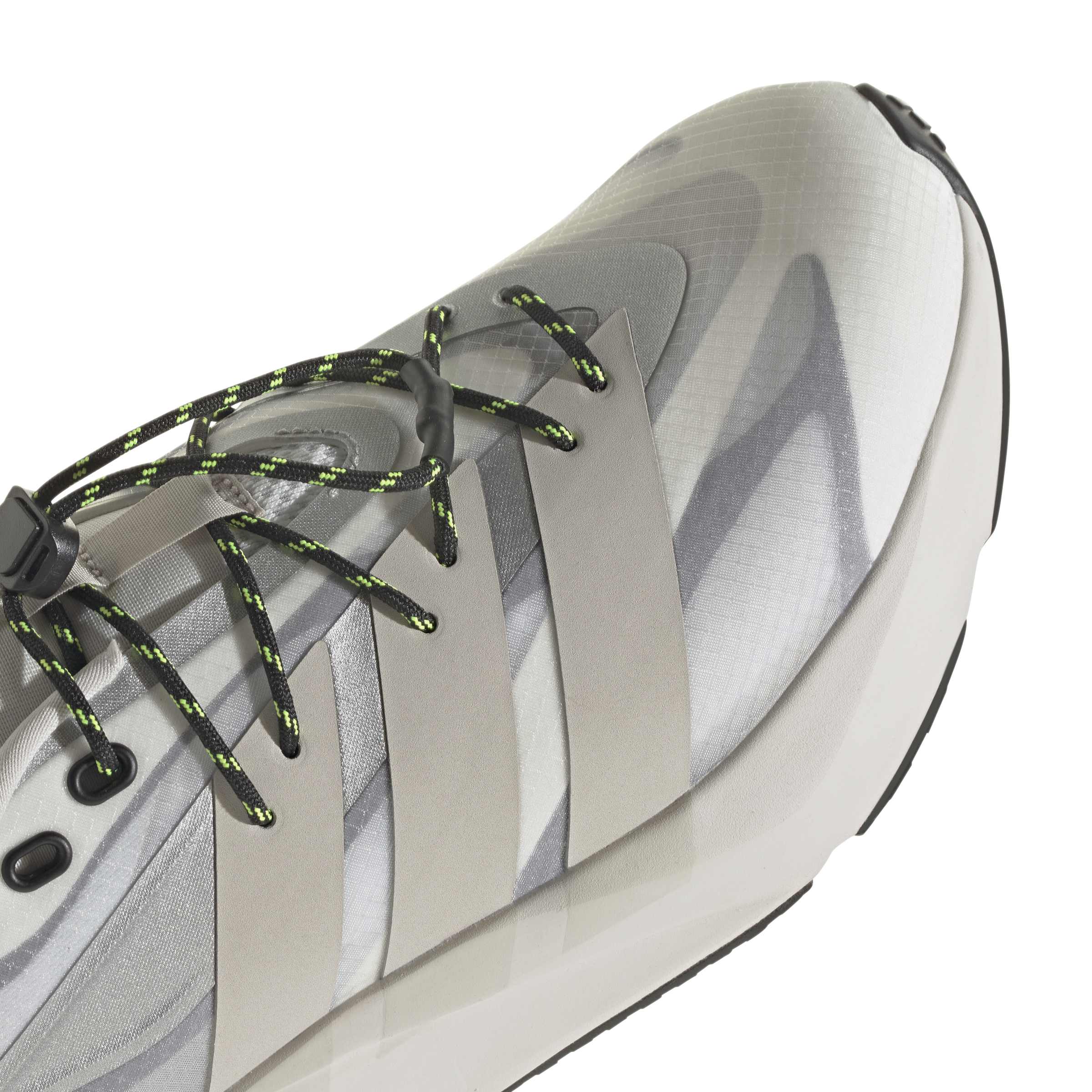 ADIDAS LIGHTBLAZE DECODE