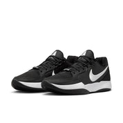NIKE JA 2 'BLACK WHITE'