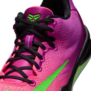 NIKE KOBE VIII 'MAMBACURIAL' - YOUTH