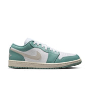WOMENS AIR JORDAN 1 LOW