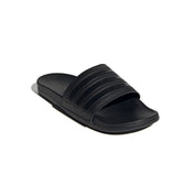 ADIDAS ADILETTE COMFORT SLIDES