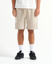 VOUSETI ROULETTE SHORT