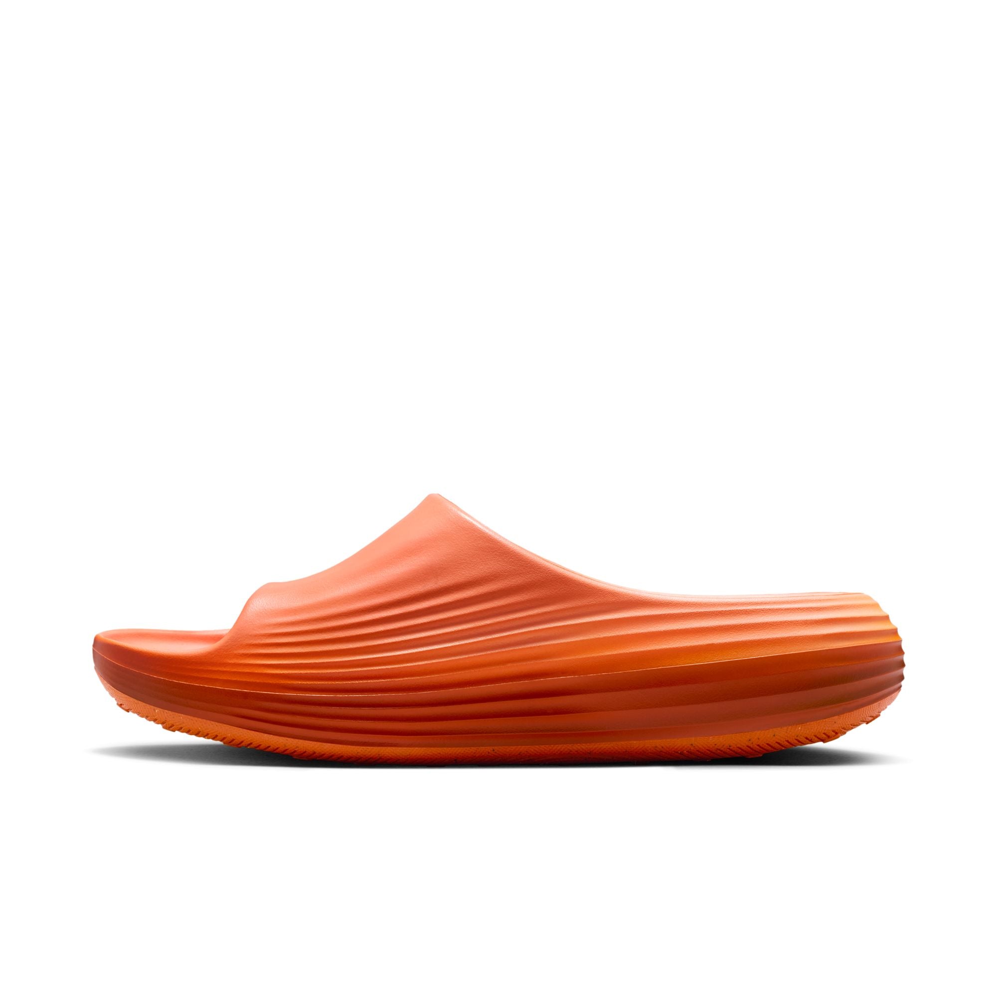 NIKE REACTX REJUVEN8 SLIDE