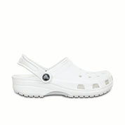 CROCS CLASSIC CLOG