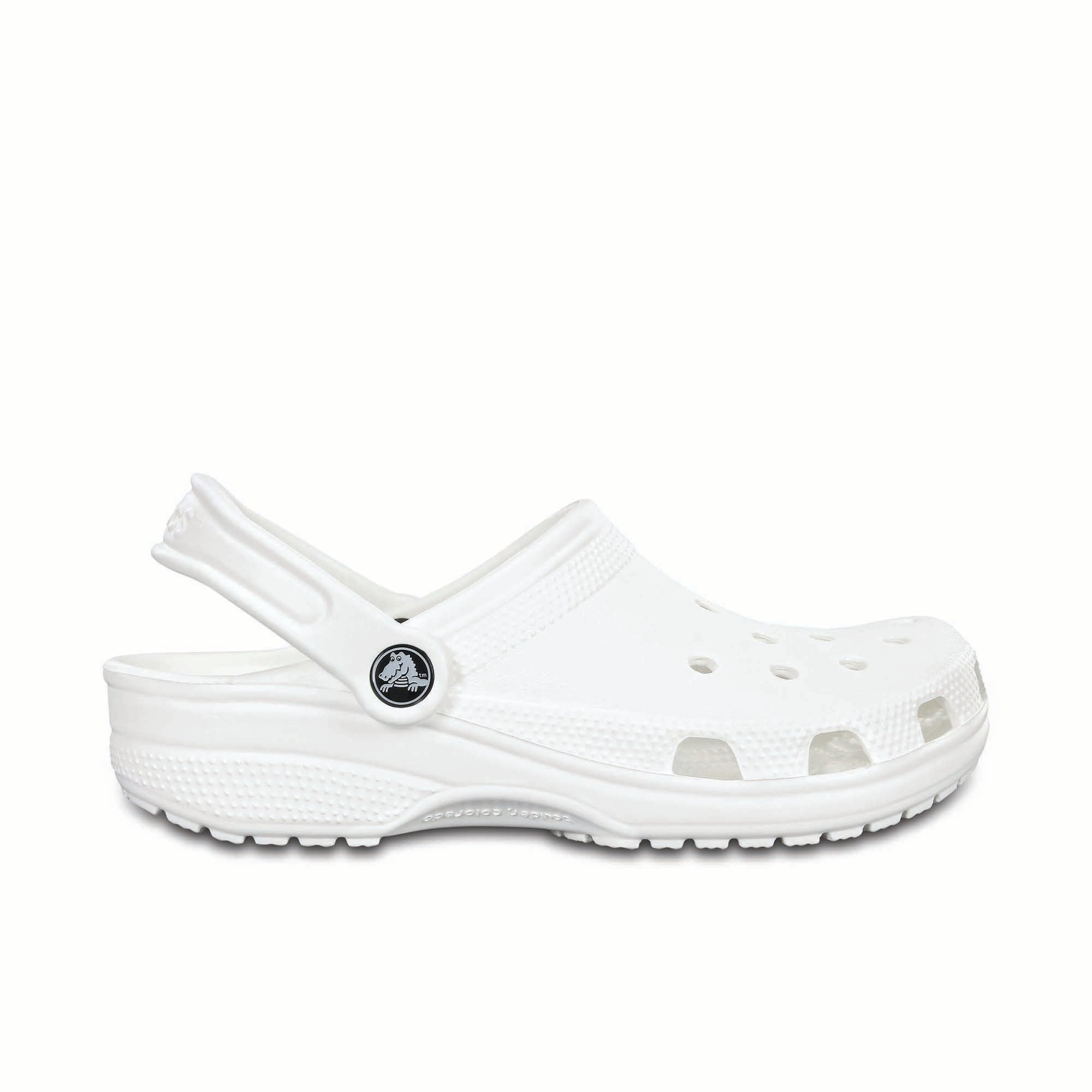 CROCS CLASSIC CLOG