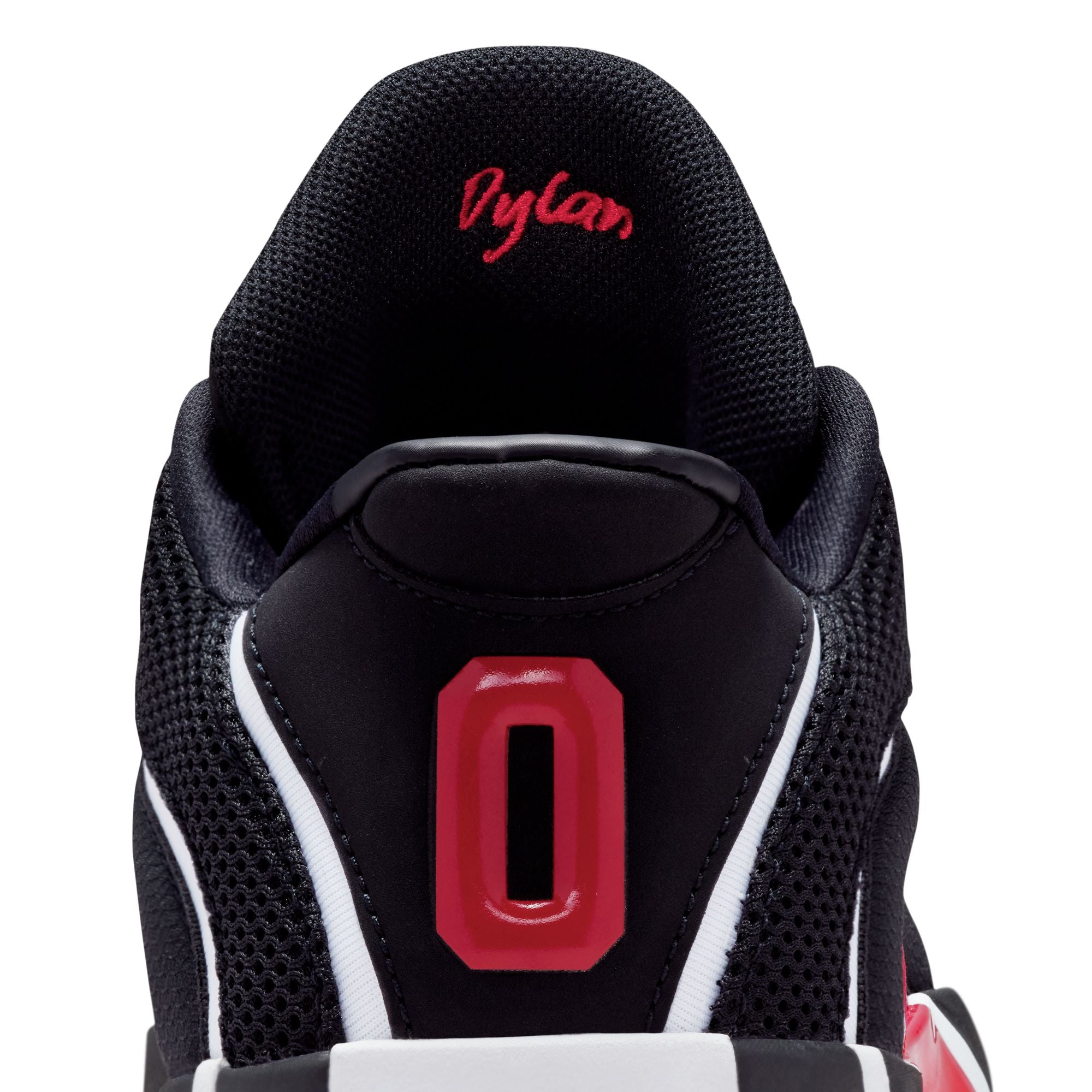 JORDAN TATUM 4 - YOUTH