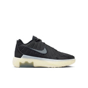 NIKE LEBRON WITNESS IX - YOUTH