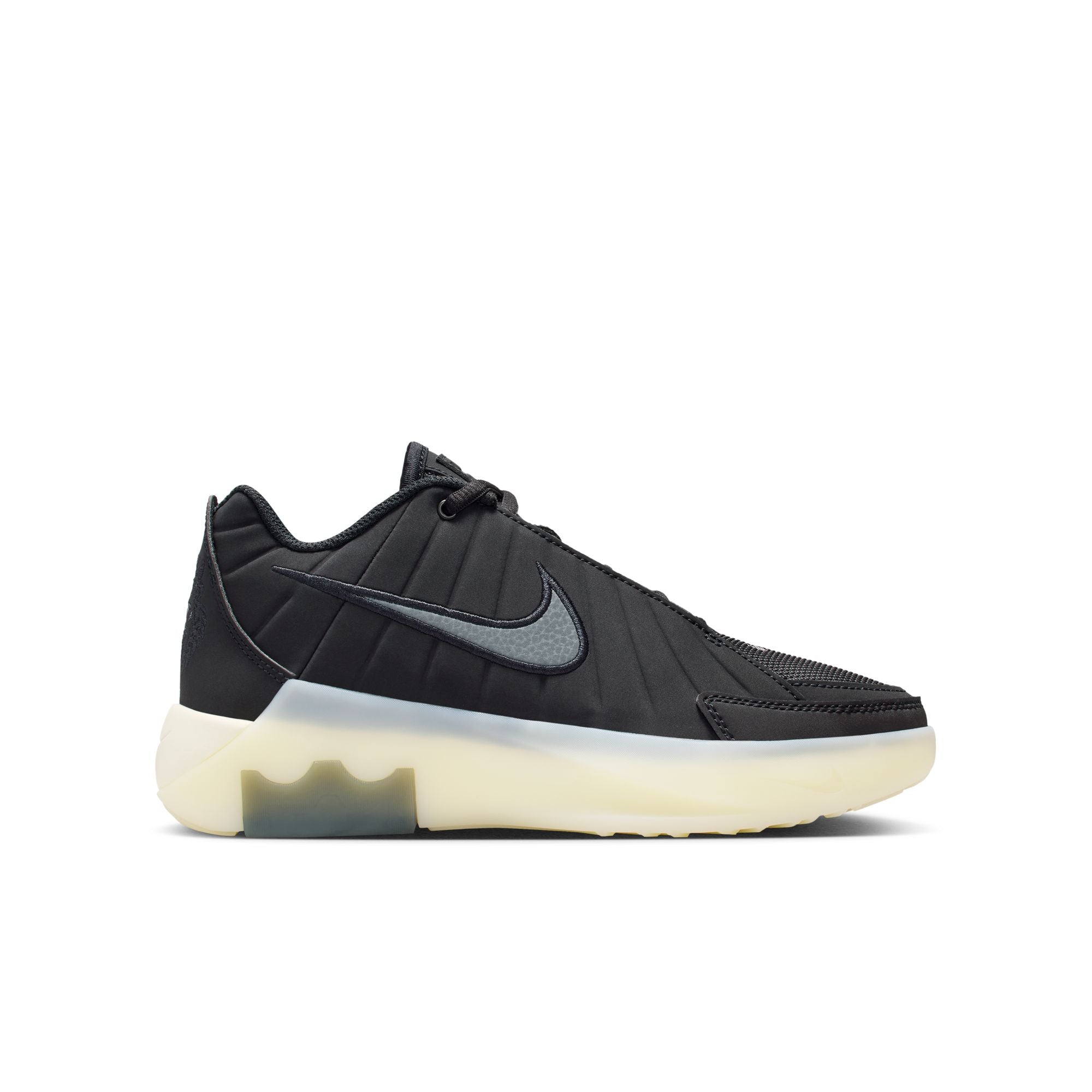 NIKE LEBRON WITNESS IX - YOUTH