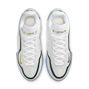 NIKE LEBRON XXIII 'POINT FORWARD'