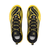 WADE 808 5 ULTRA V2 'CAUTION'