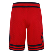JORDAN DF SPORT DIAMOND SHORT - KIDS