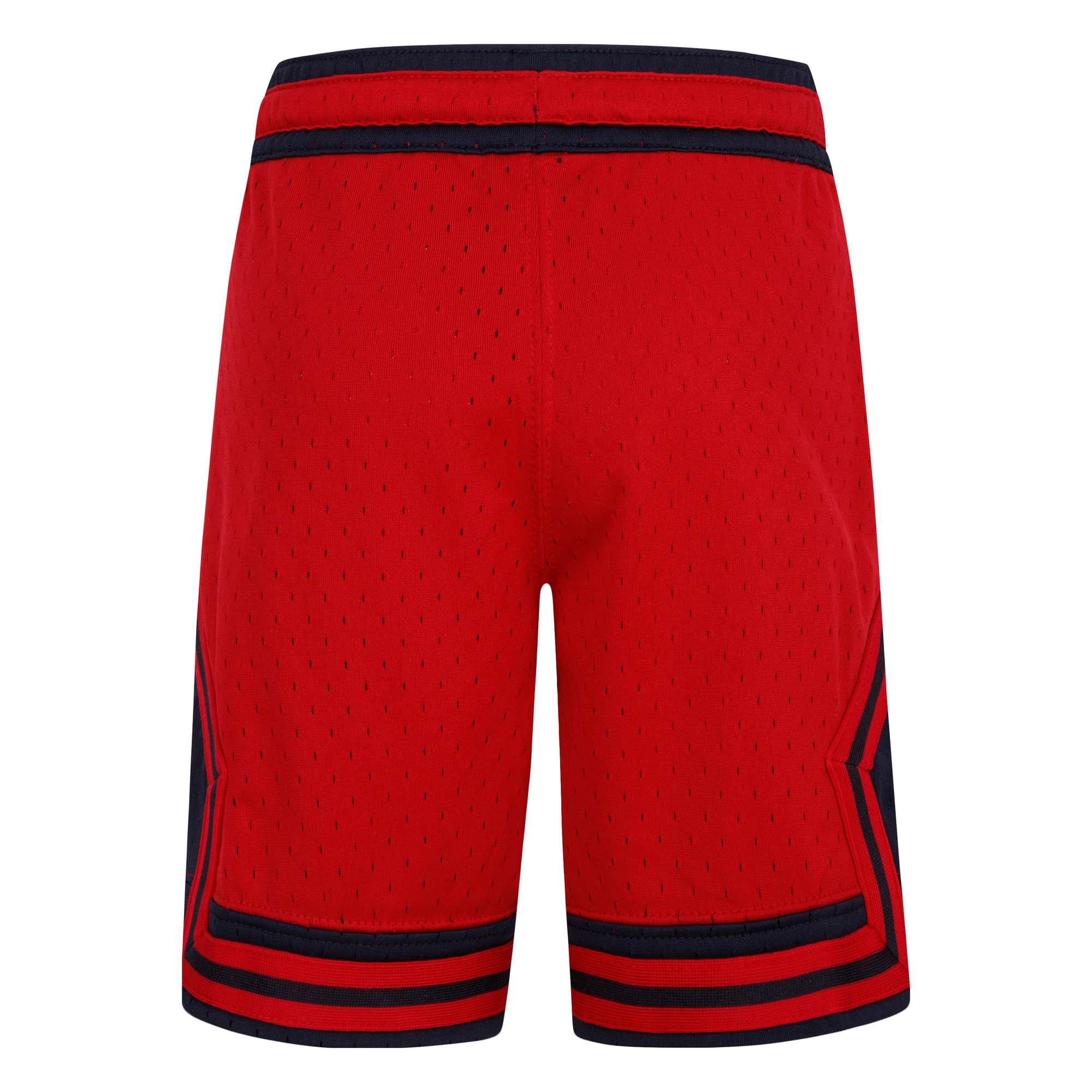 JORDAN DF SPORT DIAMOND SHORT - KIDS