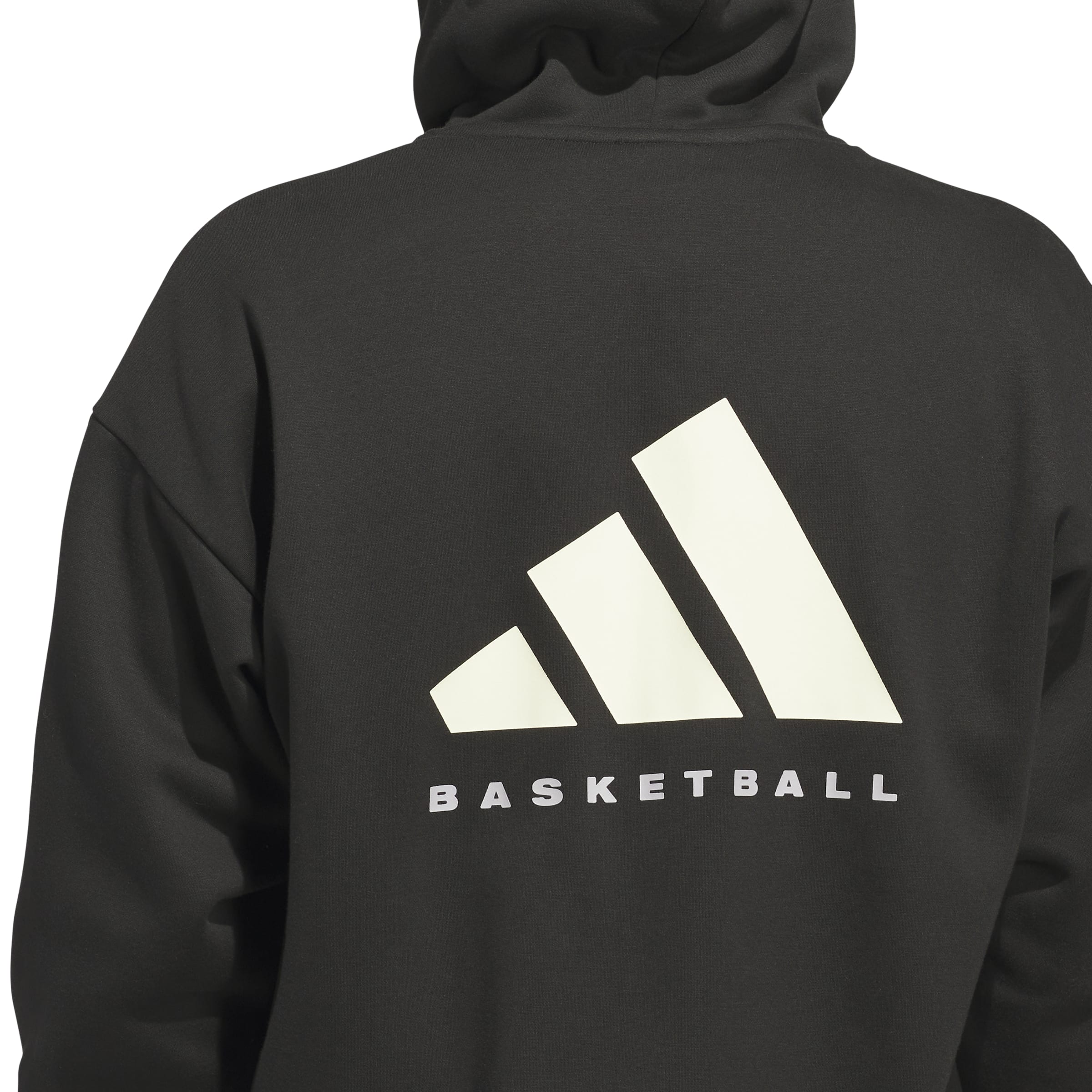 ADIDAS FULL ZIP HOODIE – CourtSide Melbourne