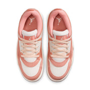 WOMENS AIR JORDAN 4 RM