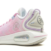 WADE SHADOW 7 'DREAMLAND'