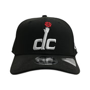 NEW ERA 970SS - WASHINGTON WIZARDS