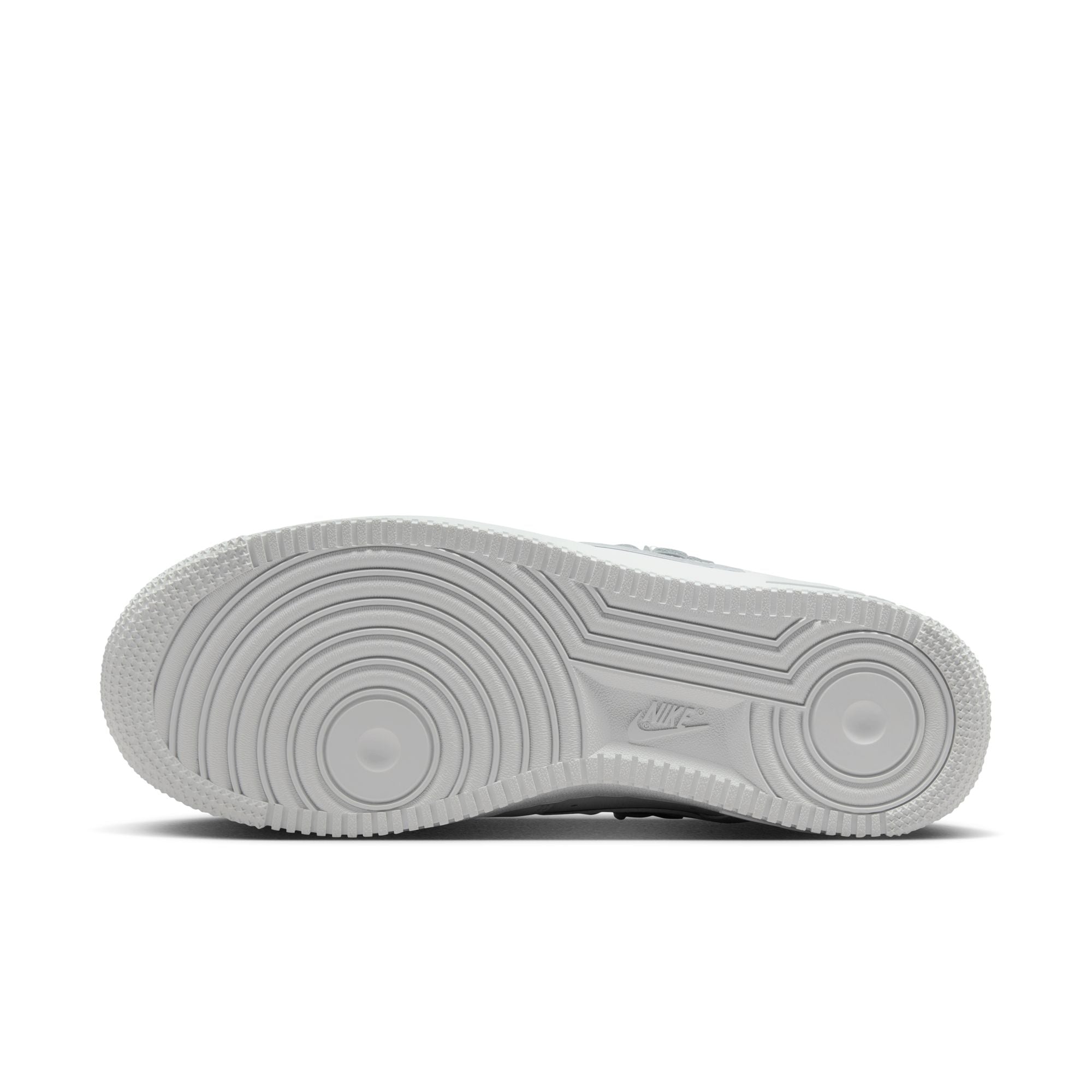 NIKE WOMENS AIR FORCE 1 LO