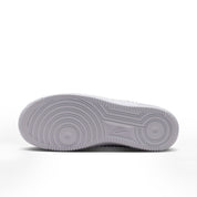 NIKE WOMENS AIR FORCE 1 '07 LV8