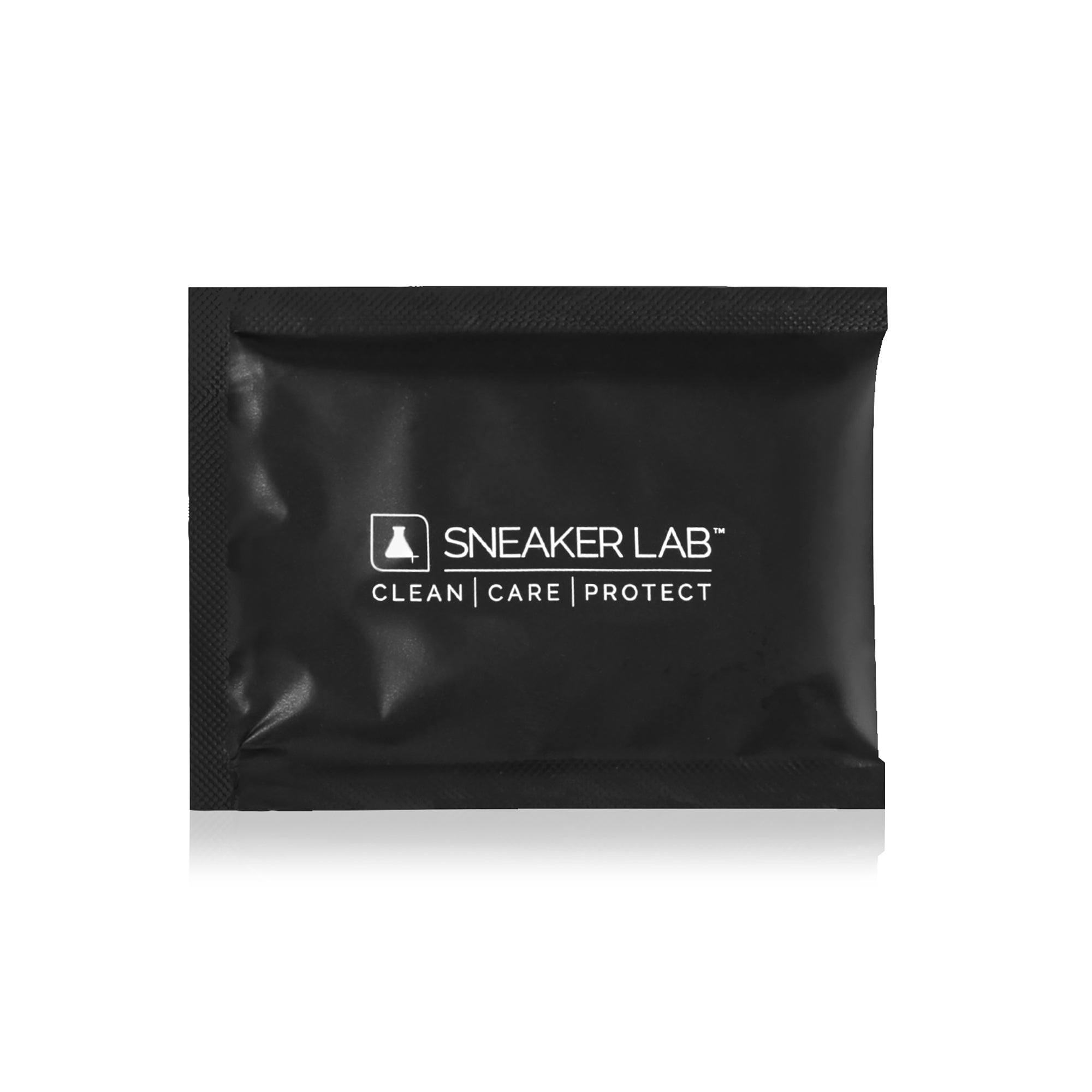 SNEAKER LAB LEATHER WIPES 12