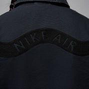 JORDAN M AIR JDN RAIR CHI JKT