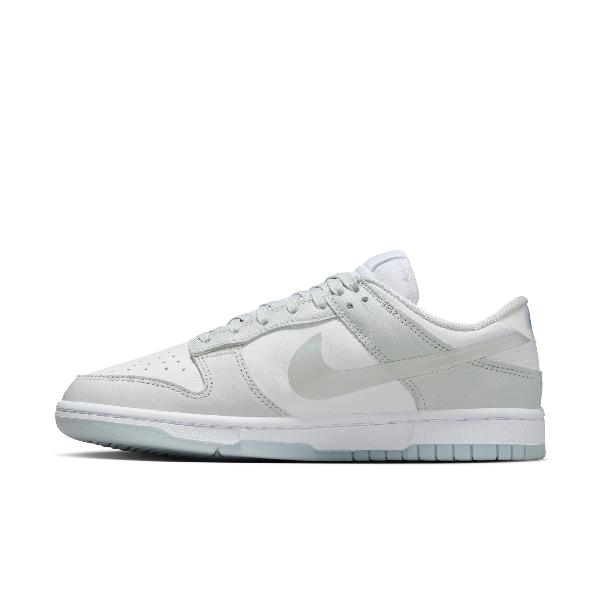 WOMENS NIKE DUNK LOW