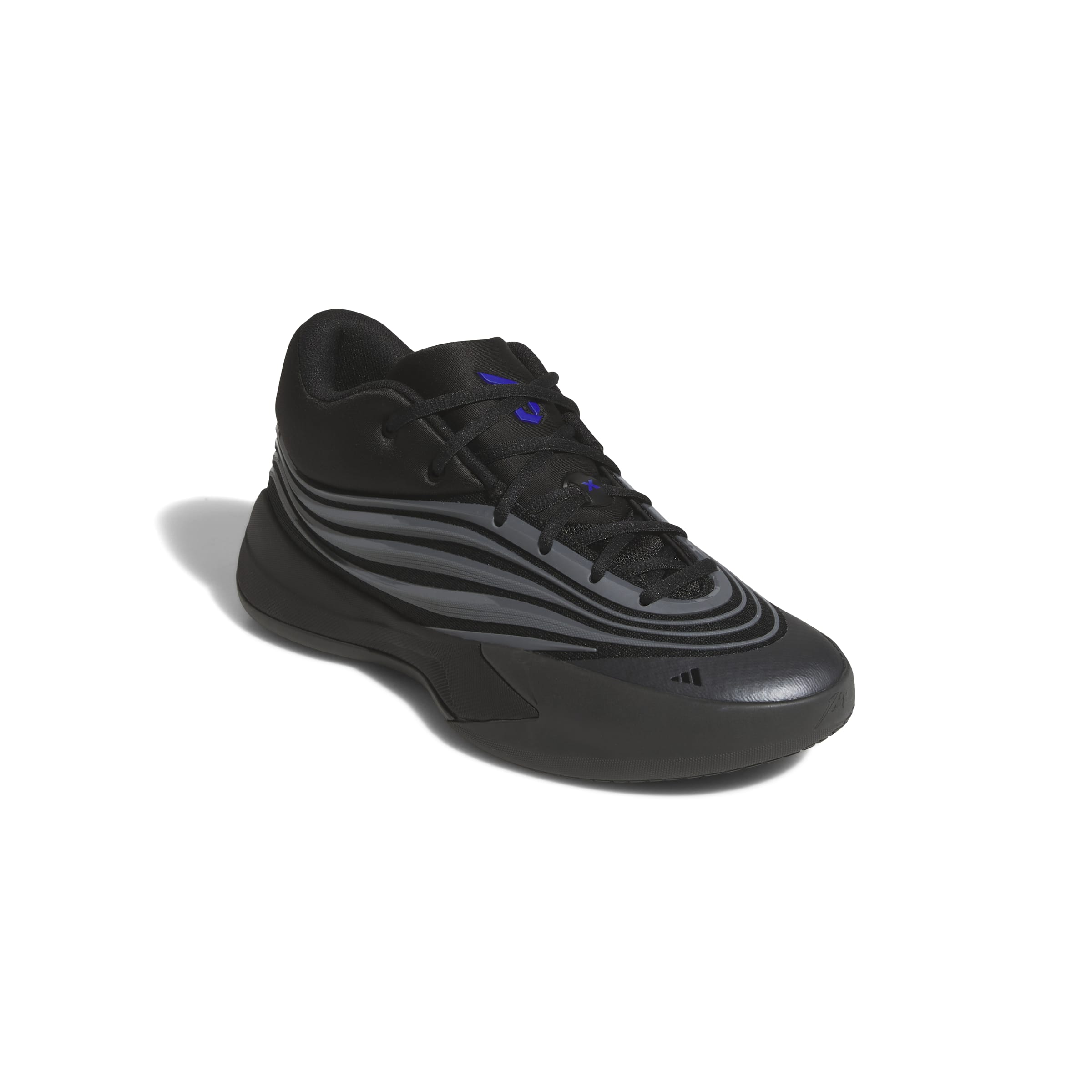 ADIDAS DAME X
